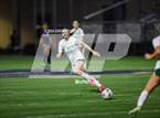 Photo from the gallery "St. Joseph @ Notre Dame (SO)"