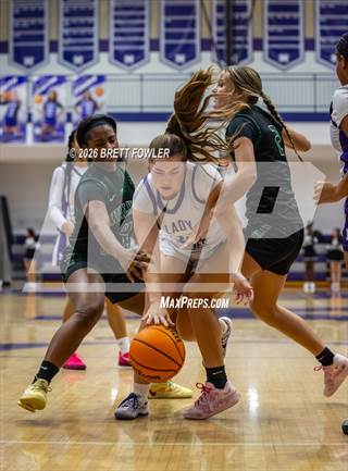 Walnut Grove @ Monroe Area