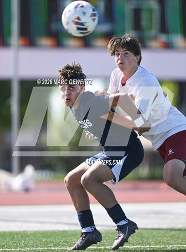 null - Photo 01