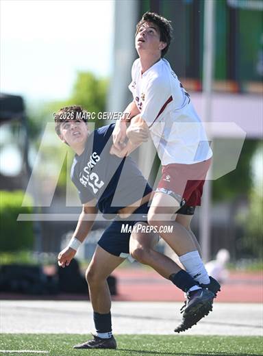 null - Photo 21