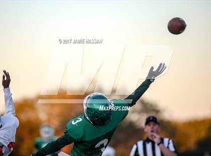 Thumbnail 2 in Timberland @ Bishop England photogallery.