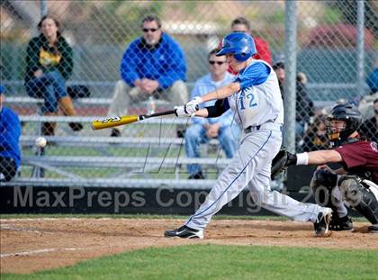 Thumbnail 2 in Rocklin @ Woodcreek photogallery.