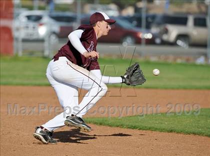 Thumbnail 1 in Rocklin @ Woodcreek photogallery.