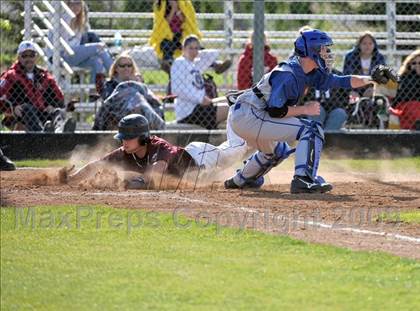 Thumbnail 2 in Rocklin @ Woodcreek photogallery.
