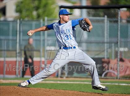 Thumbnail 2 in Rocklin @ Woodcreek photogallery.
