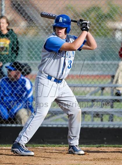 Thumbnail 2 in Rocklin @ Woodcreek photogallery.