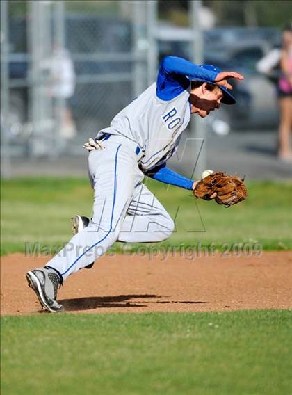 Thumbnail 3 in Rocklin @ Woodcreek photogallery.