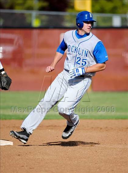 Thumbnail 2 in Rocklin @ Woodcreek photogallery.