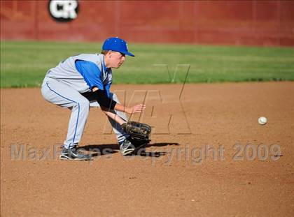 Thumbnail 3 in Rocklin @ Woodcreek photogallery.