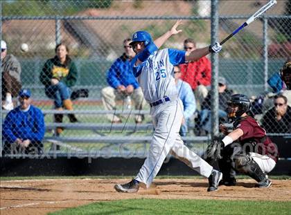 Thumbnail 2 in Rocklin @ Woodcreek photogallery.