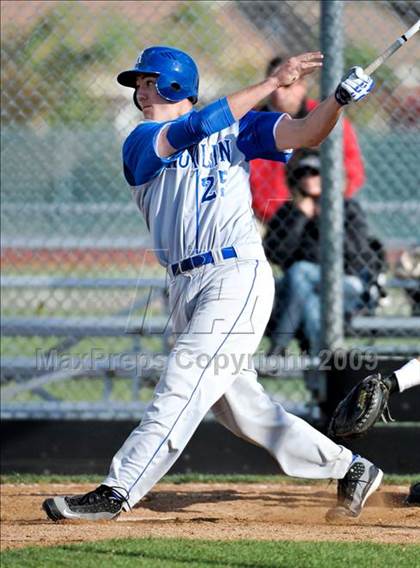 Thumbnail 2 in Rocklin @ Woodcreek photogallery.