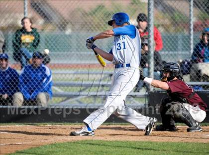 Thumbnail 1 in Rocklin @ Woodcreek photogallery.
