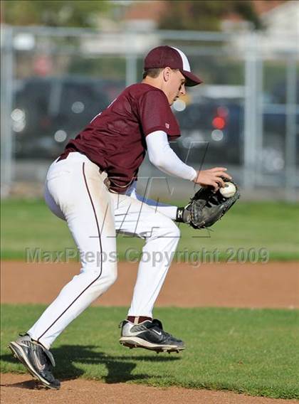 Thumbnail 2 in Rocklin @ Woodcreek photogallery.