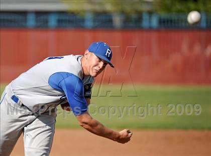 Thumbnail 2 in Rocklin @ Woodcreek photogallery.