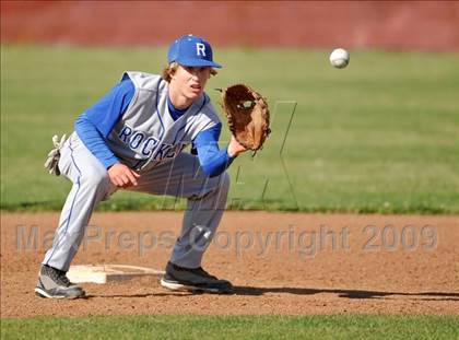 Thumbnail 3 in Rocklin @ Woodcreek photogallery.