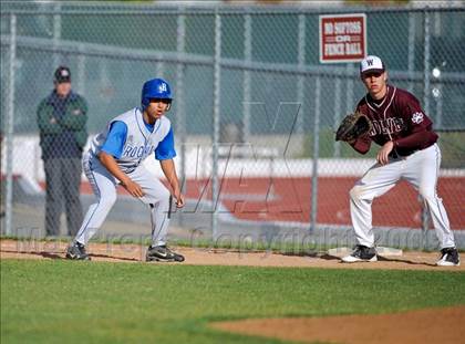 Thumbnail 1 in Rocklin @ Woodcreek photogallery.