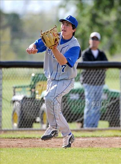 Thumbnail 2 in Rocklin @ Woodcreek photogallery.