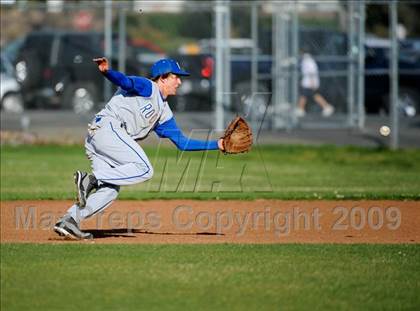 Thumbnail 1 in Rocklin @ Woodcreek photogallery.