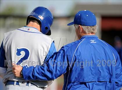Thumbnail 3 in Rocklin @ Woodcreek photogallery.