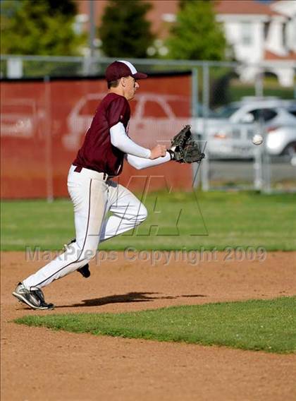 Thumbnail 2 in Rocklin @ Woodcreek photogallery.