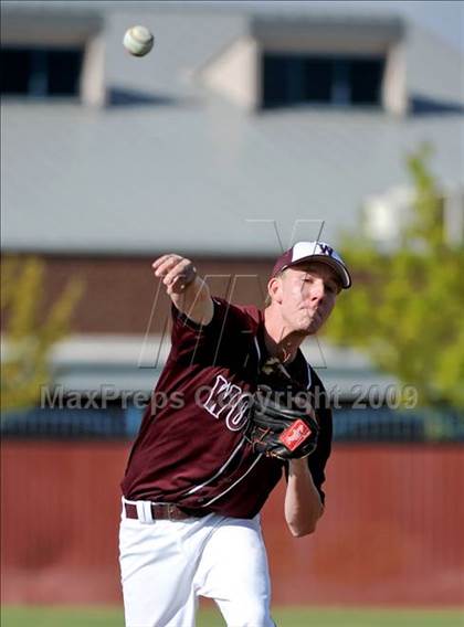 Thumbnail 2 in Rocklin @ Woodcreek photogallery.