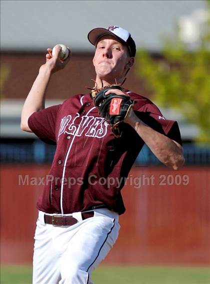 Thumbnail 1 in Rocklin @ Woodcreek photogallery.