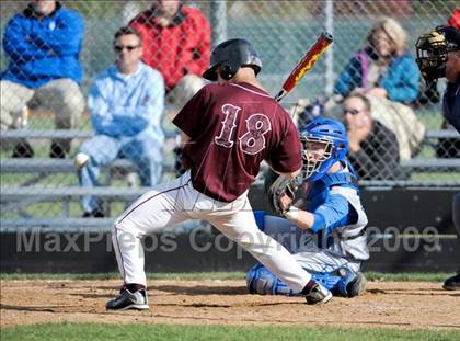 Thumbnail 3 in Rocklin @ Woodcreek photogallery.
