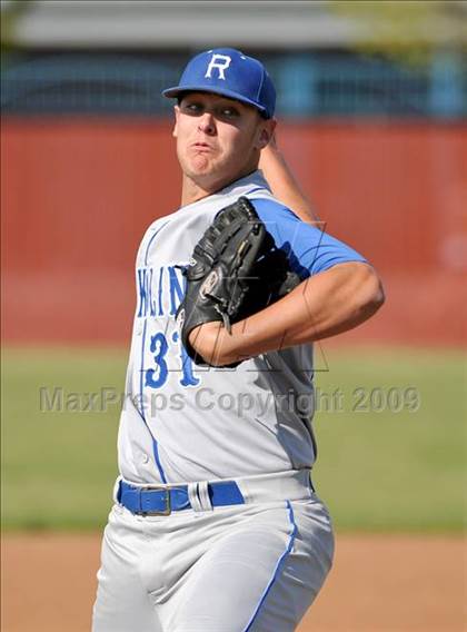 Thumbnail 1 in Rocklin @ Woodcreek photogallery.