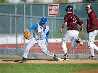 Thumbnail 2 in Rocklin @ Woodcreek photogallery.