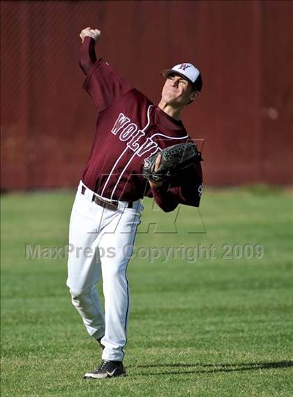 Thumbnail 2 in Rocklin @ Woodcreek photogallery.