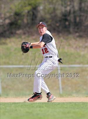 Wednesday, Apr 25, 2012