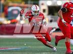 Photo from the gallery "Fremont @ East"