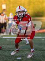 Photo from the gallery "Fremont @ East"