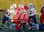 Photo from the gallery "Fremont @ East"