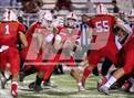 Photo from the gallery "Fremont @ East"