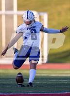 Photo from the gallery "Fremont @ East"