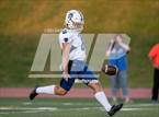 Photo from the gallery "Fremont @ East"