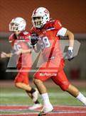 Photo from the gallery "Fremont @ East"