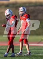 Photo from the gallery "Fremont @ East"