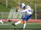 Photo from the gallery "Fremont @ East"