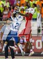 Photo from the gallery "Fremont @ East"