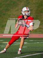 Photo from the gallery "Fremont @ East"