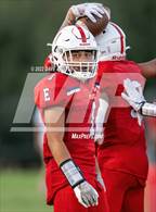 Photo from the gallery "Fremont @ East"