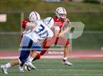 Photo from the gallery "Fremont @ East"