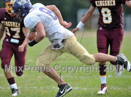 Thumbnail 3 in Islip @ Kings Park photogallery.