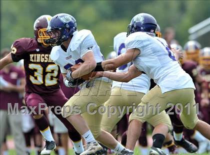 Thumbnail 3 in Islip @ Kings Park photogallery.