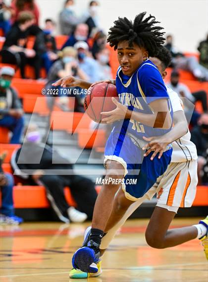 Thumbnail 3 in Smithfield @ Tabb photogallery.