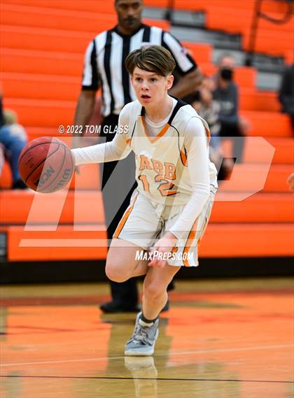 Thumbnail 2 in Smithfield @ Tabb photogallery.