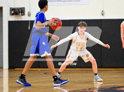 Thumbnail 1 in Smithfield @ Tabb photogallery.