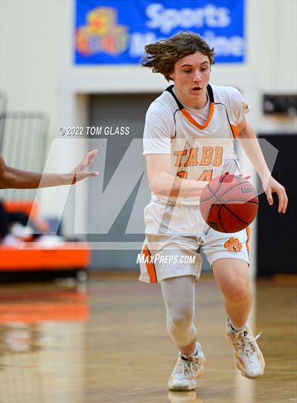 Thumbnail 3 in Smithfield @ Tabb photogallery.